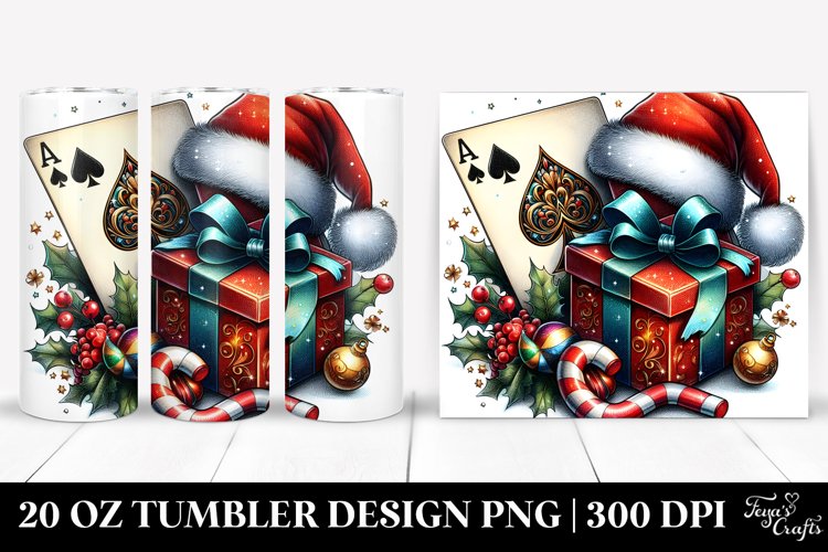 Whimsical Fonts Image 18