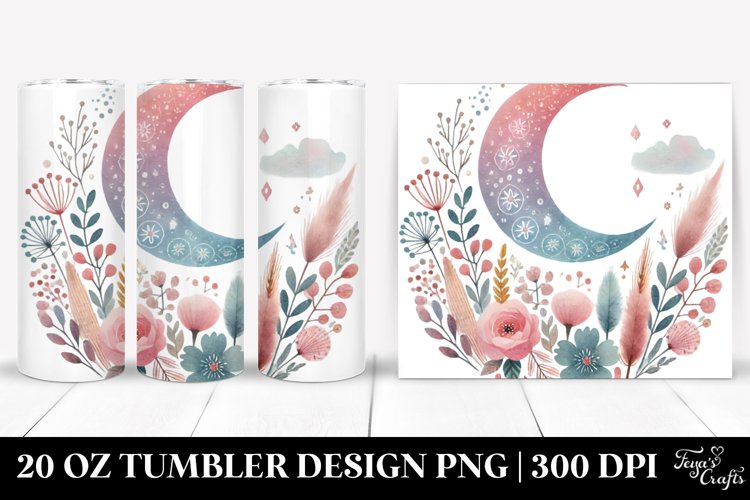 Whimsical Fonts Image 14