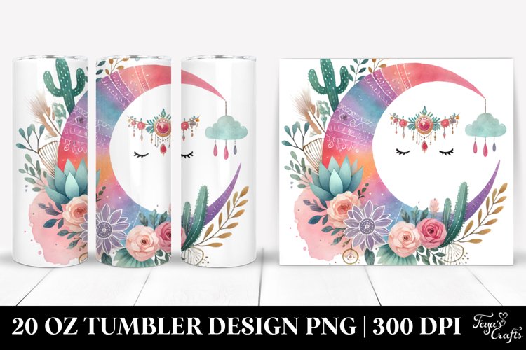 Whimsical Fonts Image 13
