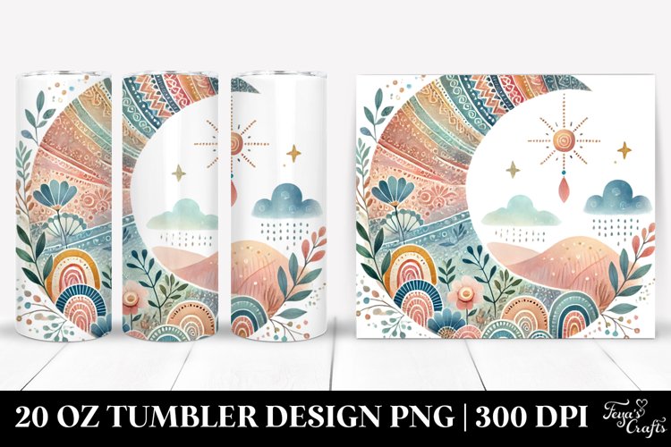 Whimsical Fonts Image 11