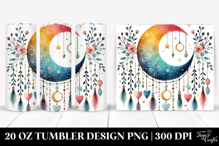 Spring 20 Oz Tumbler Png