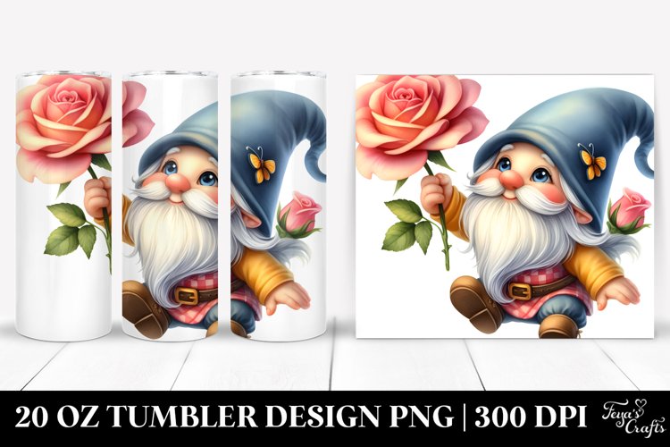 Easter Fonts Image 16