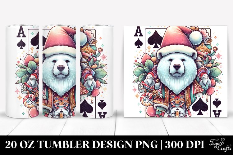 Whimsical Fonts Image 24