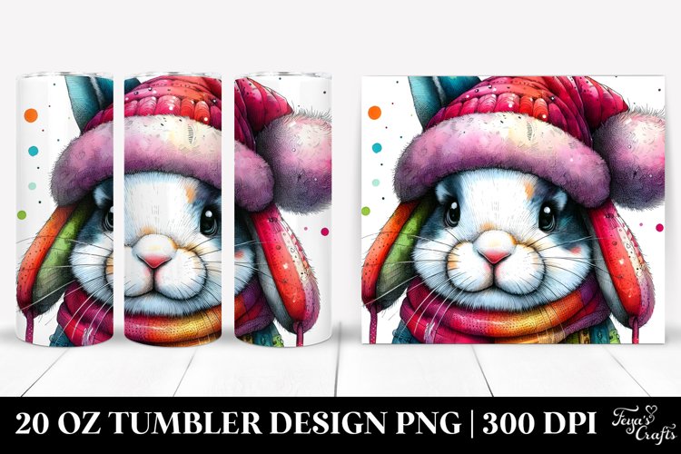 Whimsical Fonts Image 23