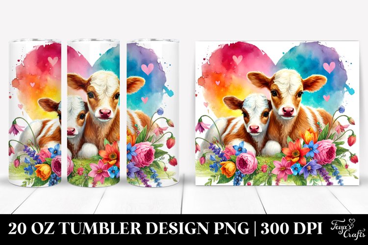 Whimsical Fonts Image 6