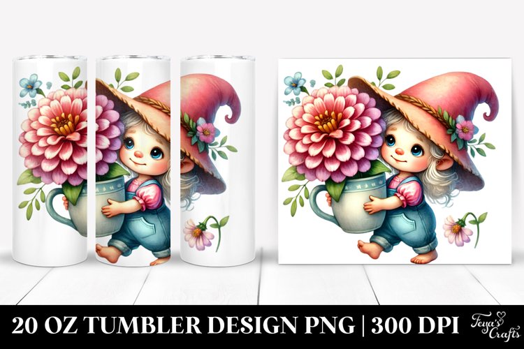 Easter Fonts Image 9