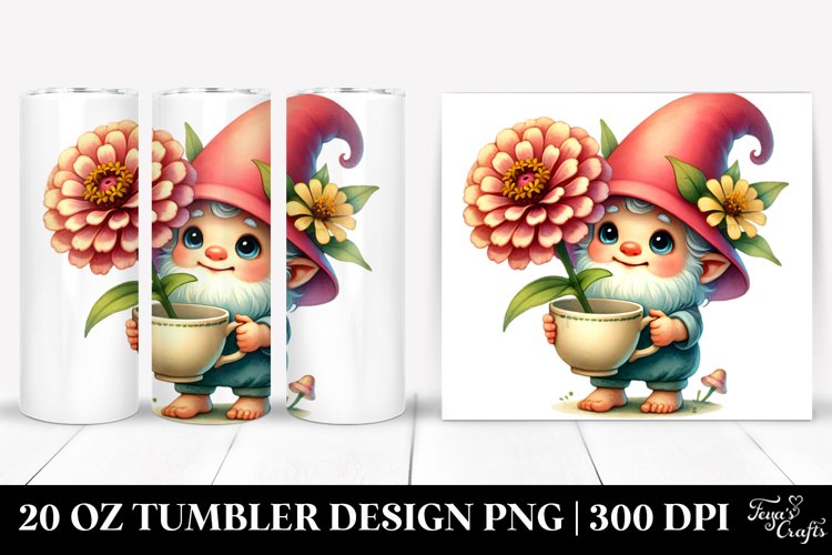 Spring Clipart Image 22
