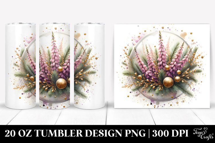 Easter Fonts Image 22
