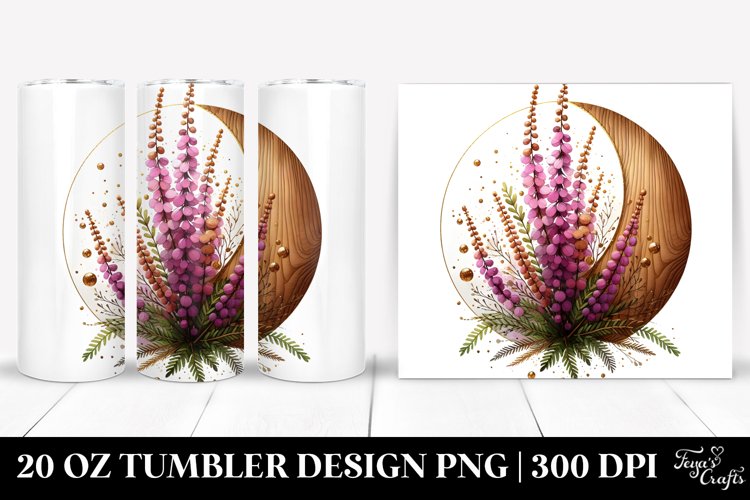 Easter Fonts Image 20