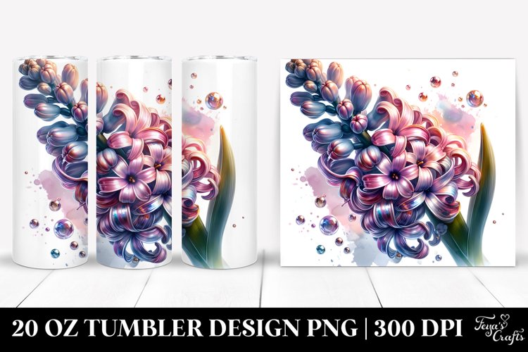 Easter Fonts