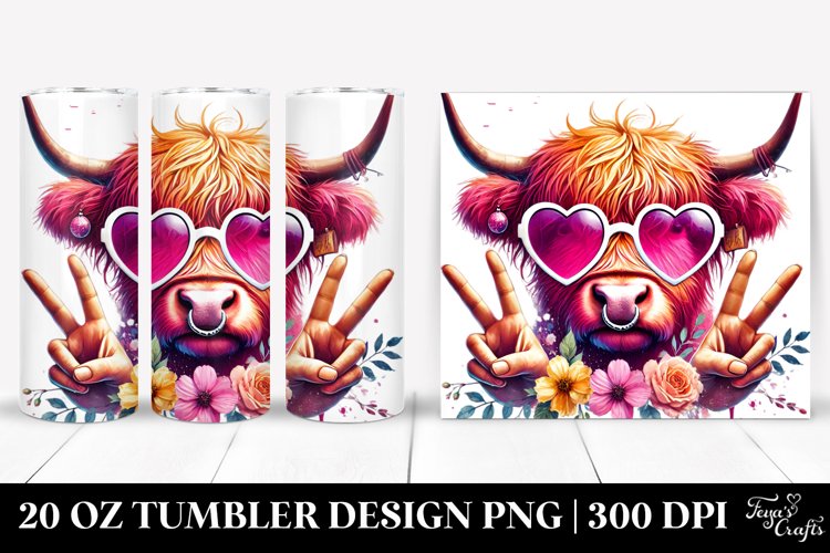 Summer Fonts Image 19