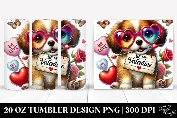 Summer Fonts Image 13