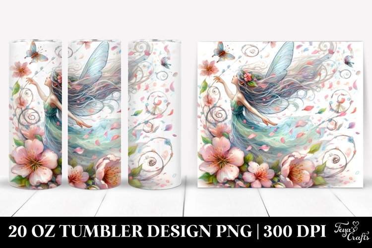 Easter Fonts Image 24