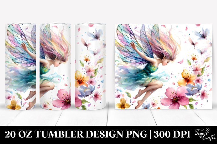 Easter Fonts Image 14