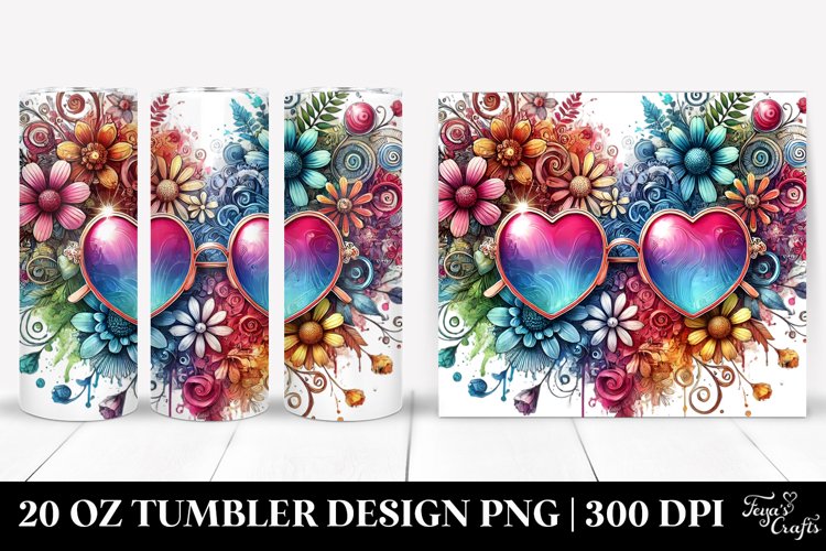 Summer Fonts Image 8