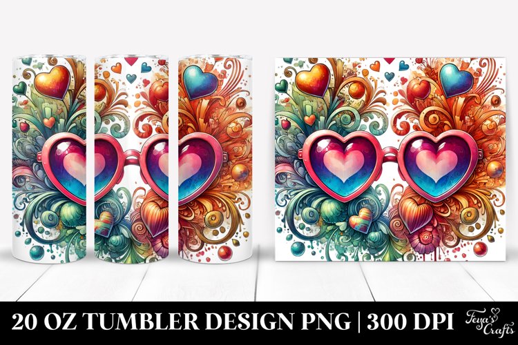 Summer Fonts Image 6