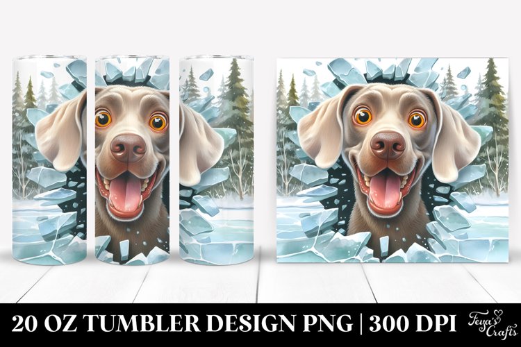 Easter Fonts Image 17