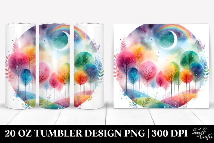 Easter Fonts Image 9