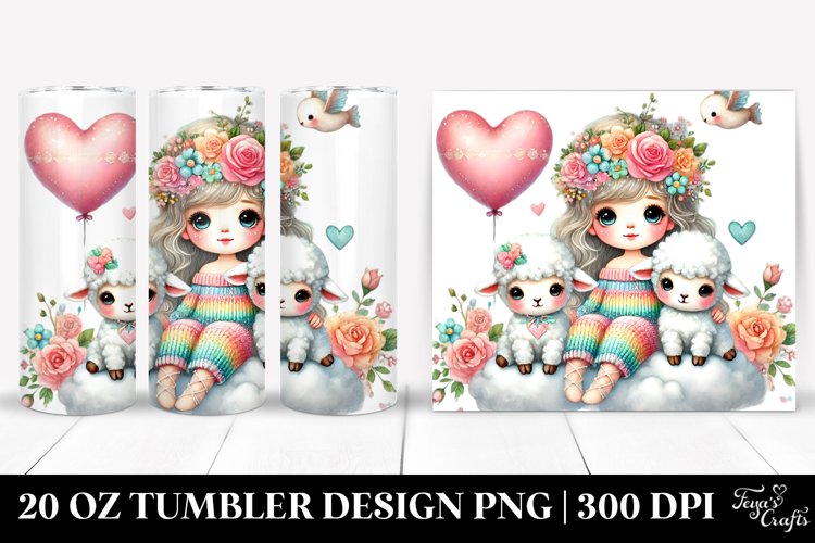 Summer Fonts