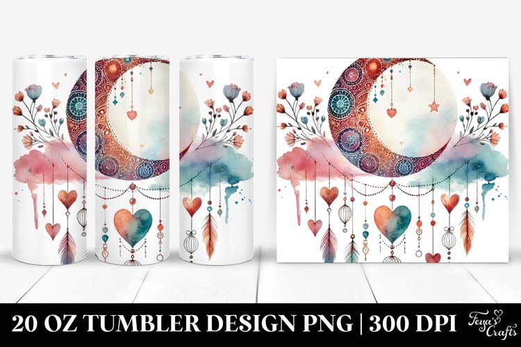Summer Fonts Image 19