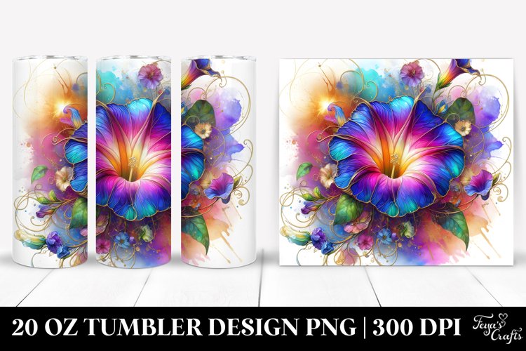 Easter Fonts Image 13