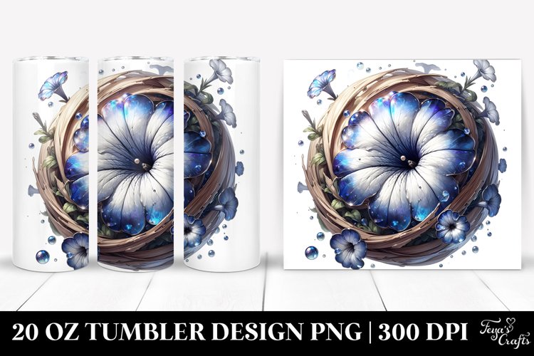 Easter Fonts Image 13