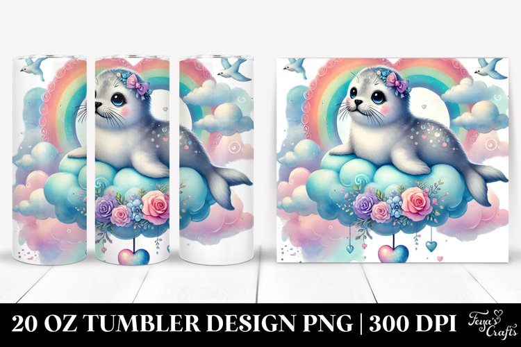 Love 20 Oz Tumbler Png