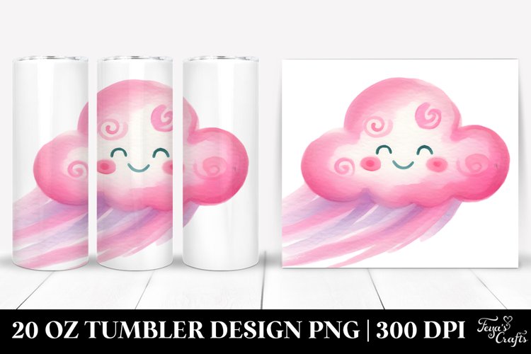 Easter Fonts Image 5