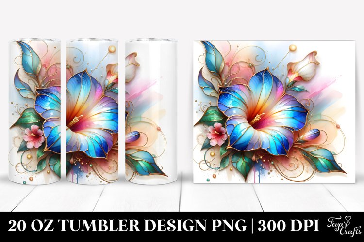 Easter Fonts Image 23