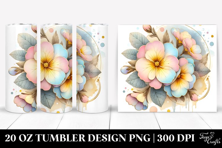 Retro Clipart Image 23