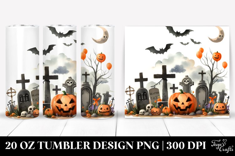 Ghost Clipart Image 7