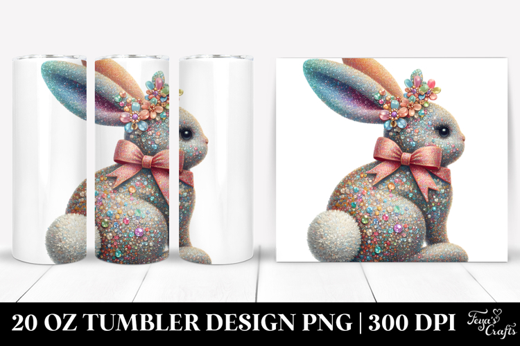 Summer Fonts Image 10