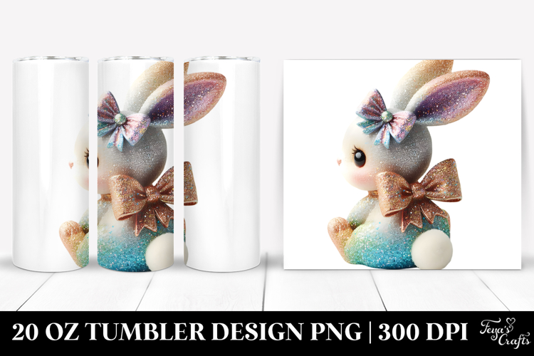 Summer Fonts Image 8