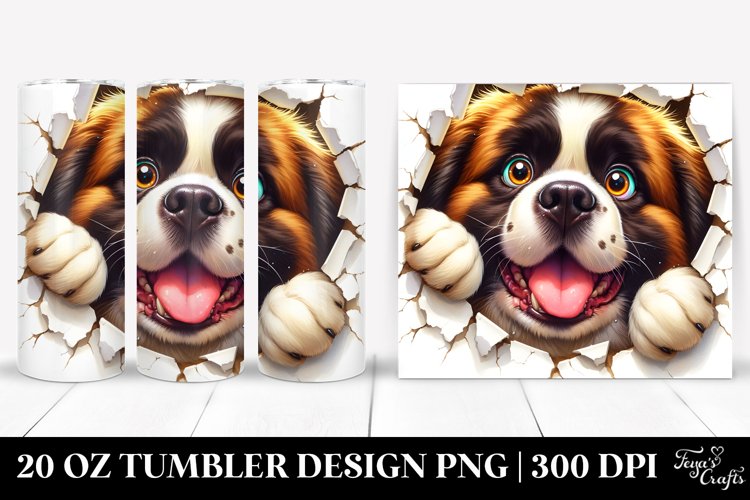 Crack Clipart Image 23