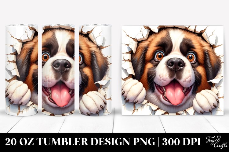 Crack Clipart Image 22