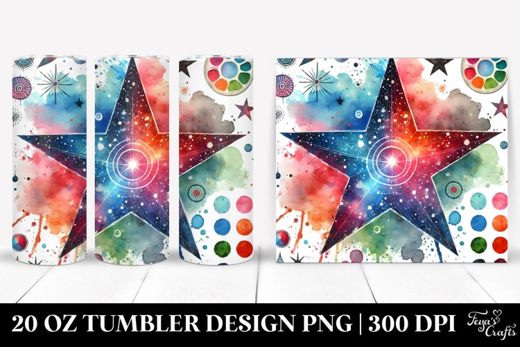 Summer Fonts Image 24