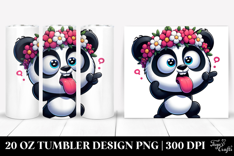 Silly Clipart Image 12