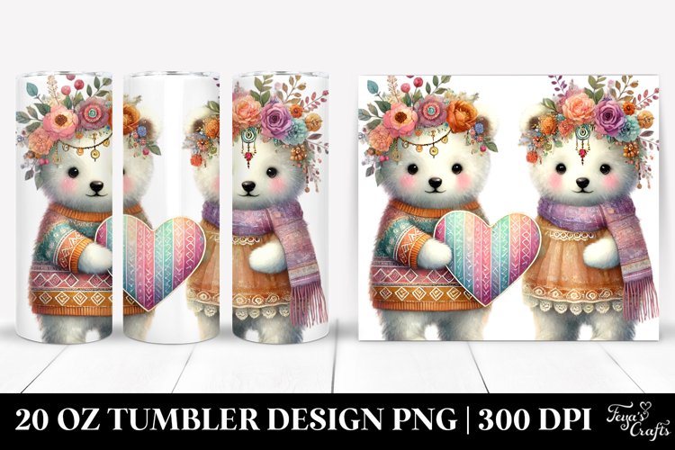 Summer Fonts Image 19