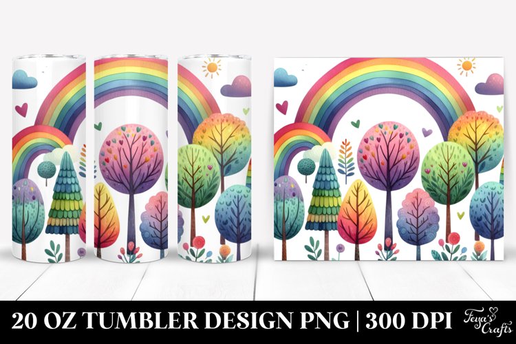 Spring Clipart Image 21