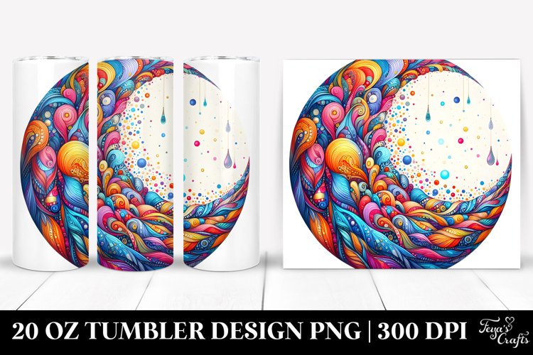 Easter Fonts Image 3