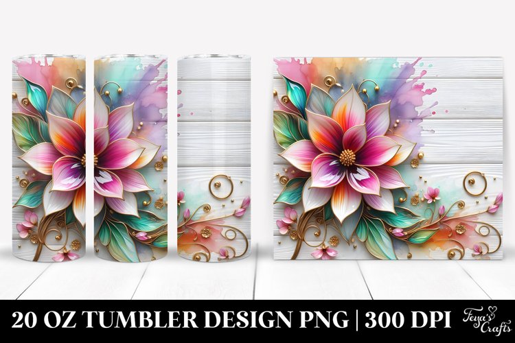 Easter Fonts Image 21
