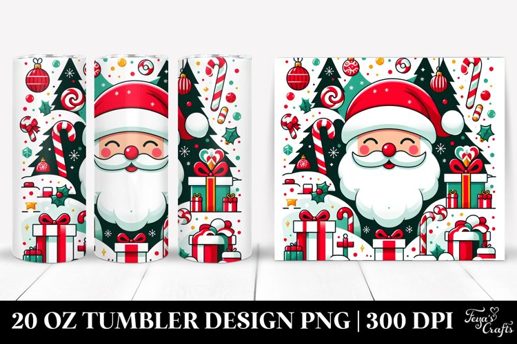 Whimsical Fonts Image 23