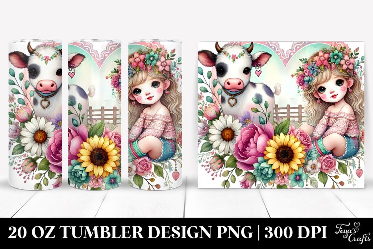Summer Fonts Image 2