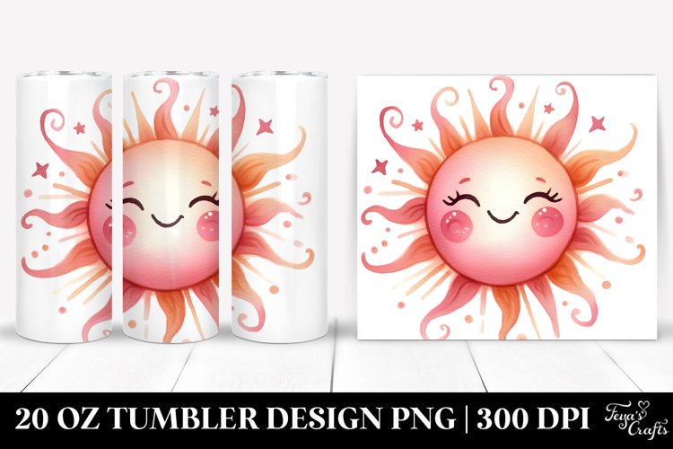 Easter Fonts Image 2