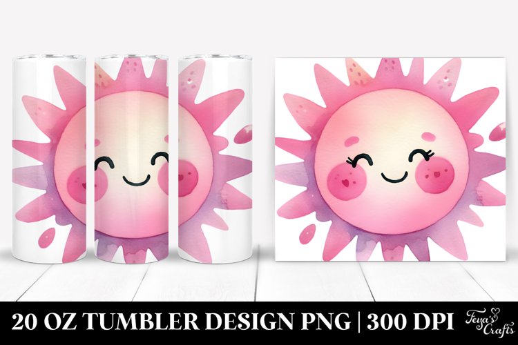Spring Clipart Image 19