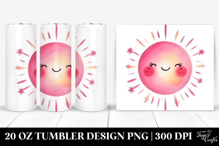 Easter Fonts Image 24