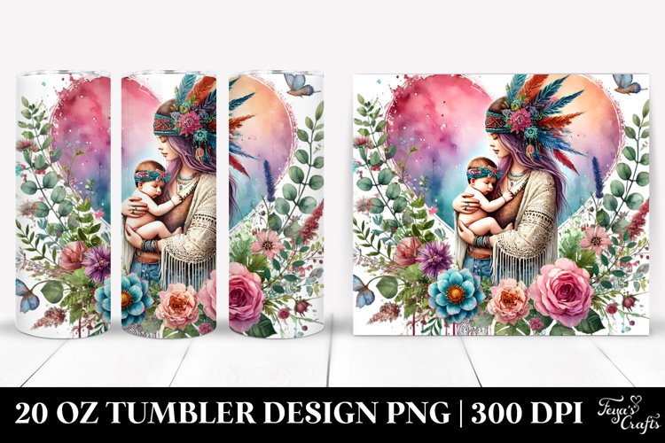 Summer Fonts Image 19