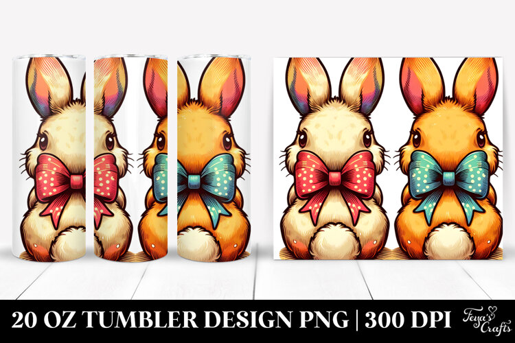 20 Oz Tumbler Png example image 1