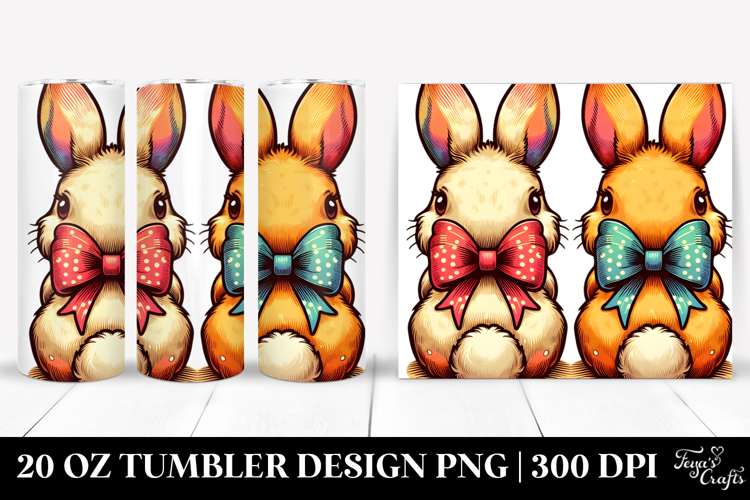 20 Oz Tumbler Png