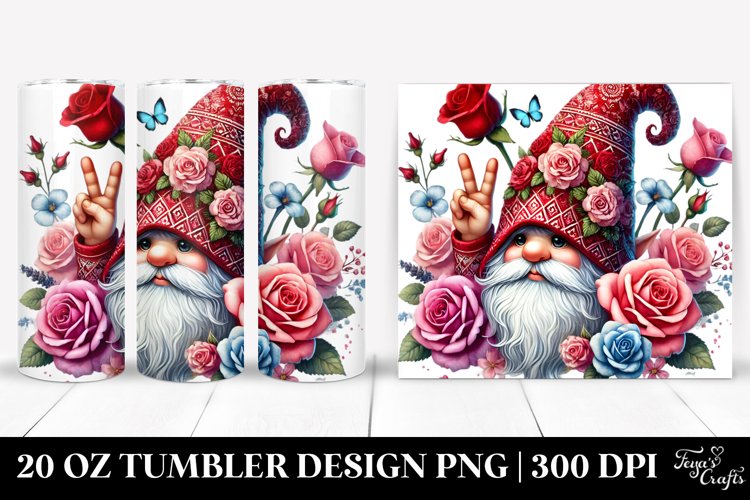 Summer Fonts Image 15